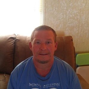 Meet your Posher, Kenneth